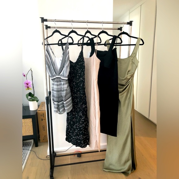 Bec & Bridge Dresses & Skirts - Bec and bridge collection